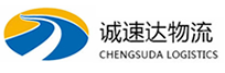 丽水到江阳区物流公司